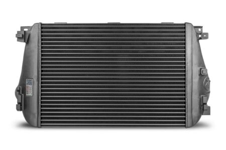 Upgrade Intercooler Kit VW Amarok 3.0TDI (4Motion)