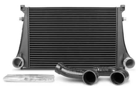 Upgrade Intercooler Kit Cupra Formentor VZ5 2.5TFSI