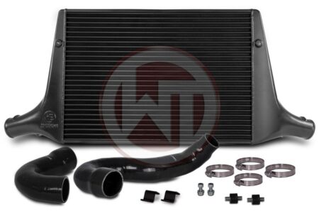 Upgrade Intercooler Kit A4/5 2.0 B8 TFSI