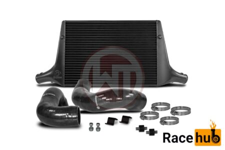 Upgrade Intercooler Kit Audi A4 B8.5 3.0TDI