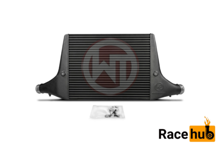 Upgrade Intercooler Kit Audi A6/A7 C8 3.0TFSI (EA839)