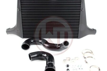 Audi A6 C7 3.0TDI Competition Intercooler Kit A6 4G