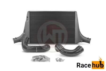 Upgrade Intercooler Kit Audi A6 C7 3.0TDI