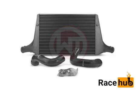 Upgrade Intercooler Kit Audi Q5 / SQ5 (8R) 3.0TDI