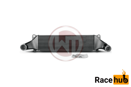 Upgrade Intercooler Kit EVO1 Audi RS3 8V/TTRS 8S 2.5TFSI (EA 855)