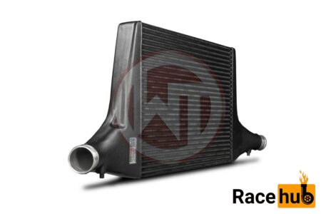 Upgrade Intercooler Kit Audi S4