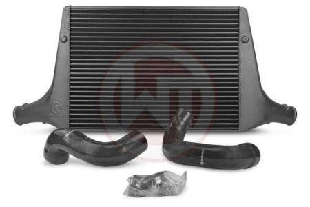 Upgrade Intercooler Kit Audi SQ5 3,0BiTDI