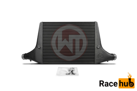 Upgrade Intercooler Kit Audi SQ5 FY 3.0TFSI (EA839)