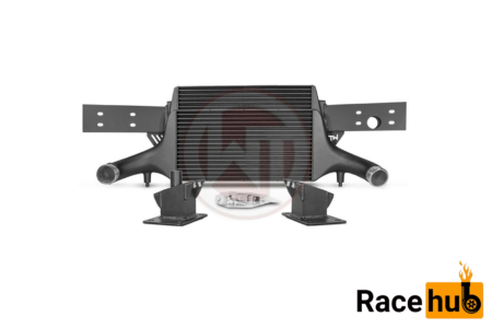 Upgrade Intercooler Kit EVO3 Audi TTRS 8S 2.5TFSI (EA 855)