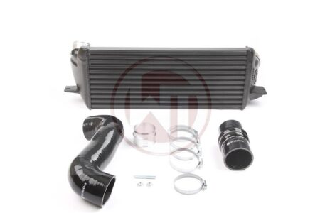 Upgrade Intercooler Kit EVO 1 BMW E82 – E93