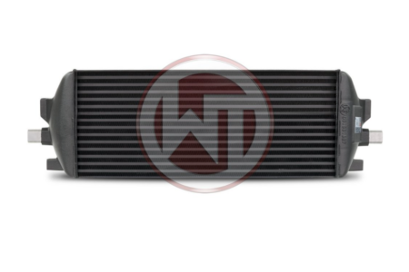 Upgrade Intercooler Kit BMW G30/31/32 5er 6er