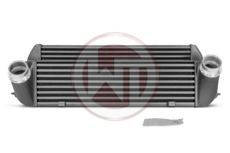 Upgrade Intercooler Kit EVO 1 BMW F20 F30