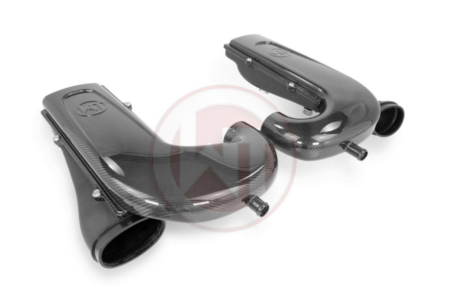 Carbon Air Intake System Mercedes AMG C63 W205