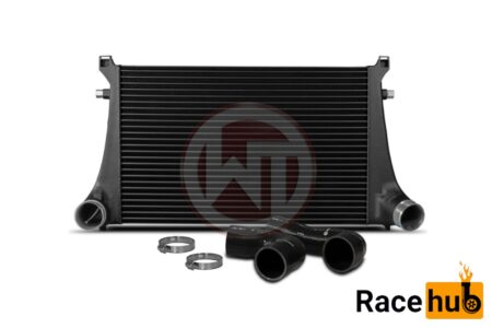 Upgrade Intercooler Kit 1.8-2.0TSI/TFSI MQB