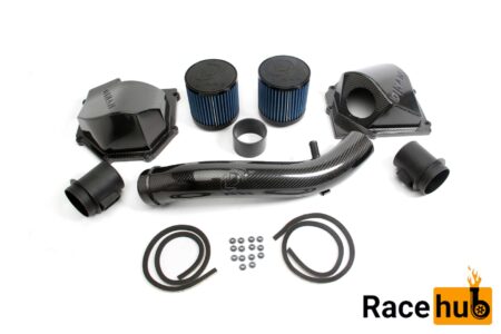 BMW M2 Competition M3 M4 F8x Dinan intake system