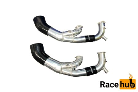 Audi RS4 B9/RS5 F5 intake RS4 B9