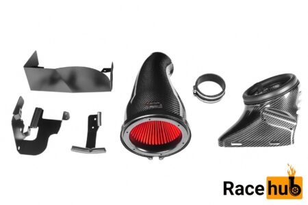 Carbon Intake Mercedes A45 AMG W177