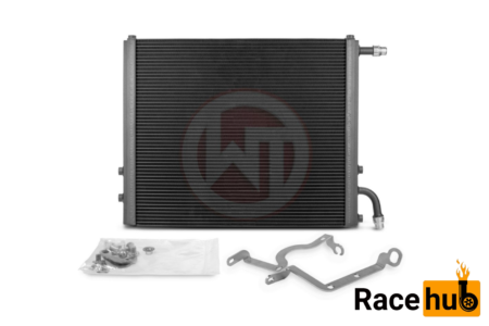 Upgrade Radiator Kit BMW / Toyota B48 / B58 Engine