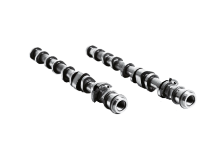 Upgrade Camshafts BMW  M5 F90 S63TU4