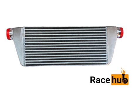 Universal 3.5″ Intercooler