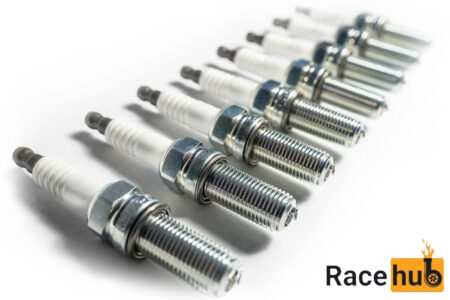 Performance Spark Plugs